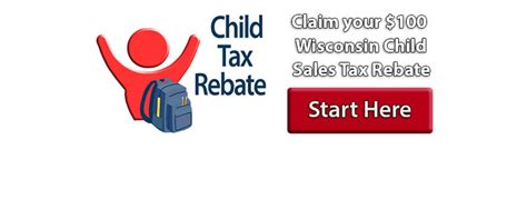 If their chargeable income is below rm 35,000. Parents Eligible for 2017 Wisconsin Child Tax Rebate and ...