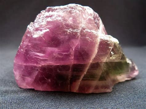 30 Most Popular Pink Gemstones To Use In Jewelry