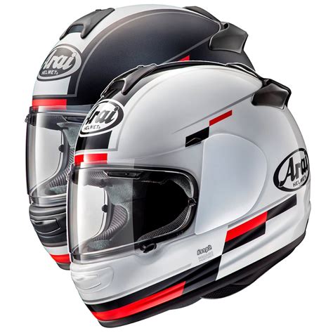 It has to be the best for you. Arai Debut Blaze Full Face Motorcycle Bike Crash Helmet ...