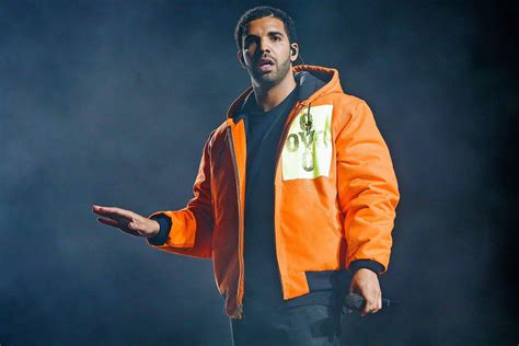 Drake 4k Wallpapers Top Free Drake 4k Backgrounds Wallpaperaccess