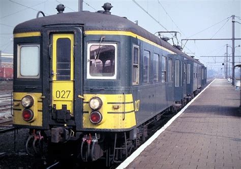 Join facebook to connect with wim wouters and others you may know. Pin van Wim Wouters op Why I Love NMBS/SNCB | Trein, Fotoalbum