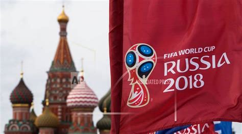 Fifa World Cup 2018 World Cup Spending Profits Set To Fall Short Of