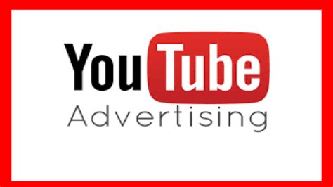 Types Of Youtube Ads For Conversions