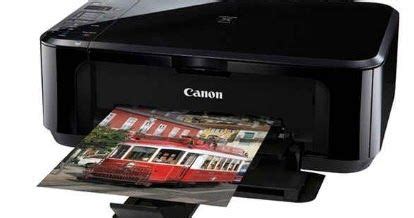 As most drivers are not readily available over the internet, it may be a fairly challenging process to try and track down virtually every out of date. Canon PIXMA MG3122 Driver Download Canon PIXMA MG3122 ...