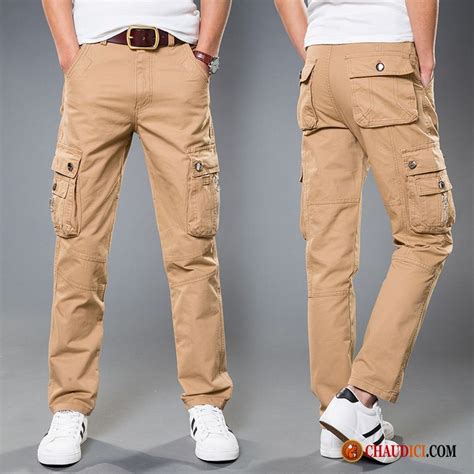 Vous affectionnerez l'attitude notre pantalon en lin coton pour homme pour jeune homme qui est un habit abordable , qui répond avec naturel et fraîcheur. Pantalon En Lin Homme Lilas Jambe Droite Homme Baggy ...