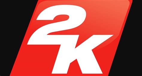 Hackers Took Over Several 2K Social Media Accounts And Posted Pretty