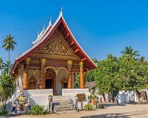 The 10 Best Laos Points Of Interest And Landmarks Updated 2023