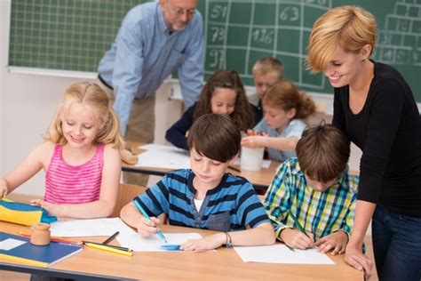 Apply now for jobs that are 1,724 teacher assistant jobs in teacher. How to Land an Assistant Teaching Job - Magoosh Praxis Blog