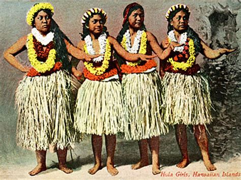 Hula Lessons A Single Girl S Guide To