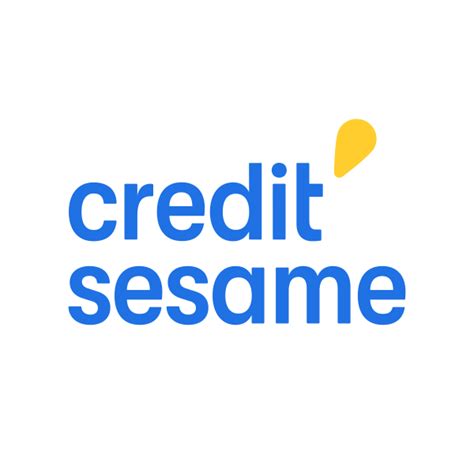 Credit sesame offers free credit scores and credit monitoring through its website and mobile app. Credit Sesame Reviews | Read Customer Service Reviews of ...