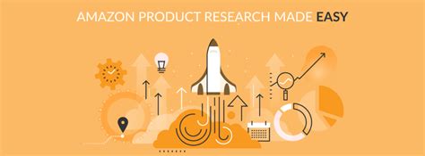 We would like to show you a description here but the site won't allow us. Amazon Product Research Made Easy | Sell Smarter w/ Jungle ...