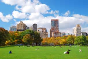 Lining up plans in new york? Time Out New York | New York Events, Activities & Things To Do