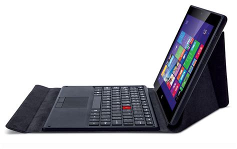 Iball Slide Wq149 101 Inch Windows 8 Tablet With 3g Support Launched