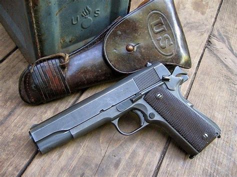 25 bästa Colt 45 1911 idéerna på Pinterest Custom 1911 Vapen och Pistol