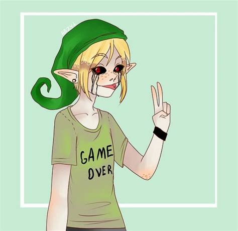 Top 30 scariest game overs in creepypasta game over (se acabó el juego). 309 best images about BEN ♡ on Pinterest