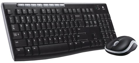 Keyboard Png Images Transparent Free Download