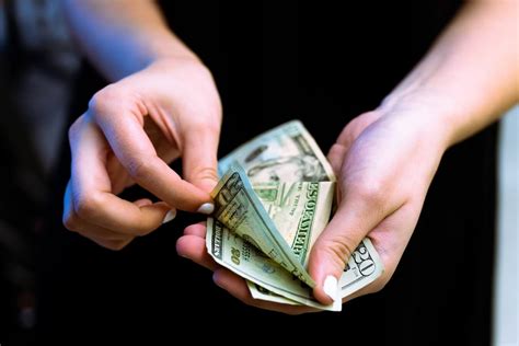 How To Keep Your Money Safe And Sound Throughout Your Life Infolific