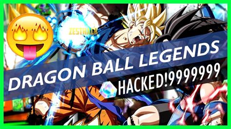Qr generator for dragon ball legends 2021 generate qr from friend codes (friend > copy) or qr data (use a qr app to scan an expired qr) to summon shenron! DRAGON BALL LEGENDS HACK - CHEATS - Infinite Chrono Crystals QUICK&EASY] https://youtu.be ...
