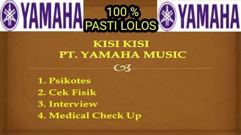 Maybe you would like to learn more about one of these? Kisi Kisi Pisikotes Pt At - Kisi kisi pisikotes pt at