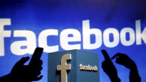 37 Bln Uk Mass Action Against Facebook Over Market Dominance Rejected