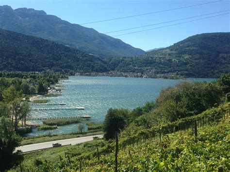 Calceranica Al Lago Italy 2024 Best Places To Visit Tripadvisor