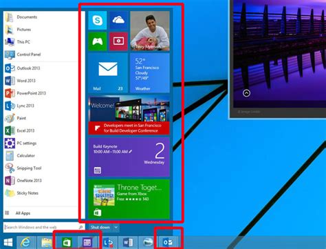 Windows 10 Release Date Features Preview Download And Price News