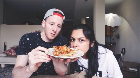 Heat a large skillet over medium heat for 2 minutes. Are Parsnip Chips Actually Low Carb? - YouTube