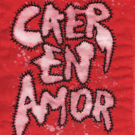 Caer En Amor Nac Galeria