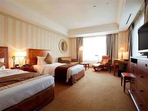 imperial hotel osaka rooms pictures and reviews tripadvisor