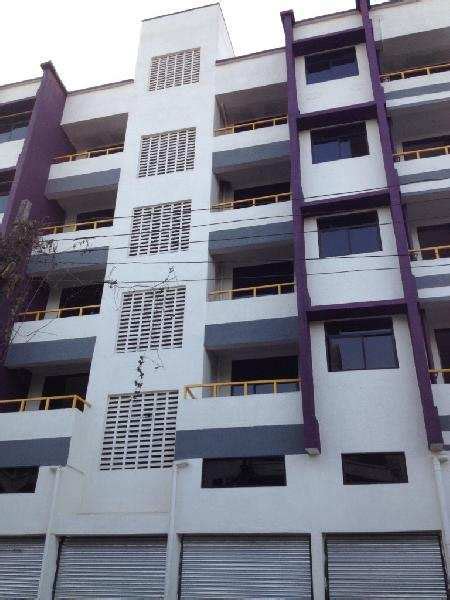 Affordable 1 Bhk Terrace Flat For Sale Mumbai Ss Enterprises