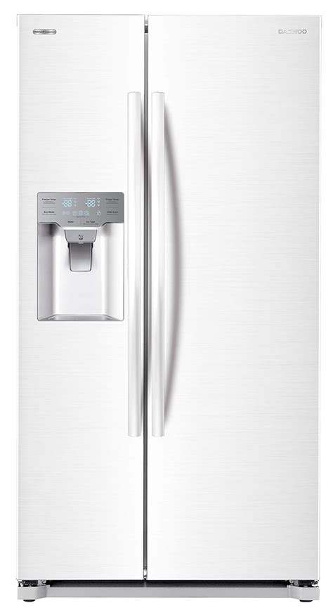 Best 27 Inch Depth Refrigerator Your Home Life