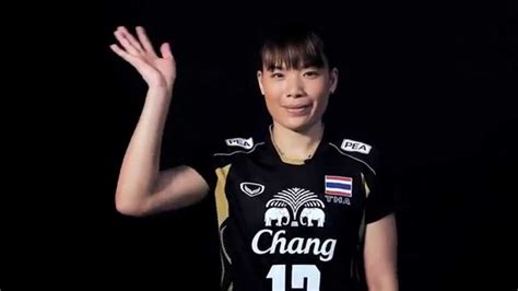 665,397 likes · 379 talking about this. Teaser 15s THAI HERO : ฐาปไพพรรณ ไชยศรี - YouTube