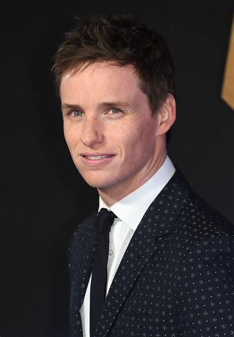 Eddie Redmayne Age Net Worth Height Facts Relations 2022 World