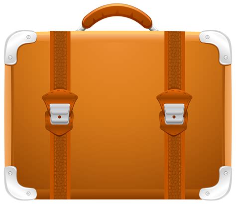Free Clipart Suitcase 10 Free Cliparts Download Images On Clipground 2023