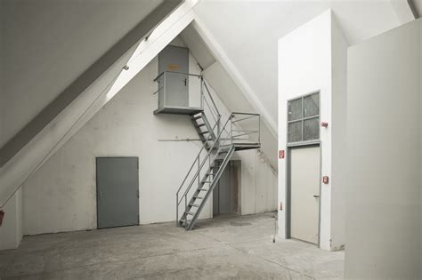 Search 27 schoeneweide, brandenburg, germany hvac contractors to find the best heating and cooling company for your project. Peter Behrens Haus in Berlin Schöneweide