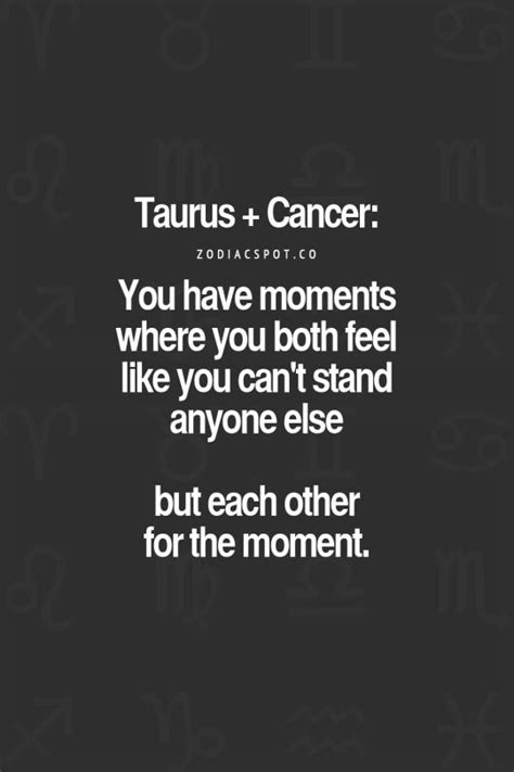 Usually, a family is formed and grows in numbers as well as in years. ZodiacSpot - Your all-in-one source for Astrology | Taurus ...