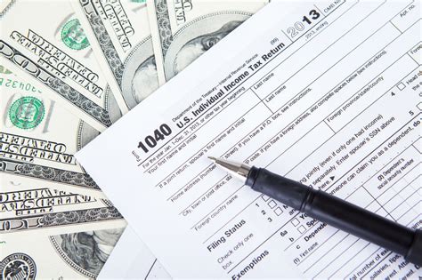 When income taxes were first introduced, single people had a personal exemption of $24,500 in today's dollars, while married people had an exemption of $50,000. EITC: What it is and how to get it