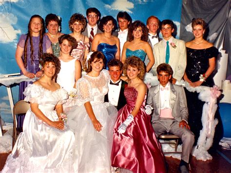 Check spelling or type a new query. Get out the Aqua Net | Tech 80's Prom June 5th - Hypepotamus