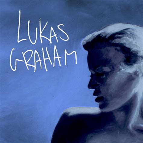 85 tracks | 49 albums. Lukas Graham | VIRGIN RADIO ROMANIA