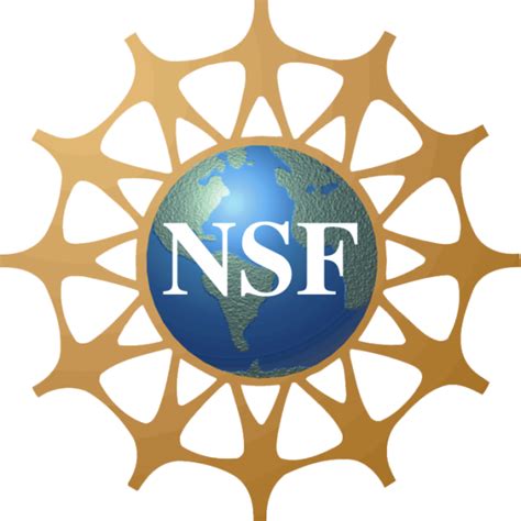 nsf national science foundation logl medcity news