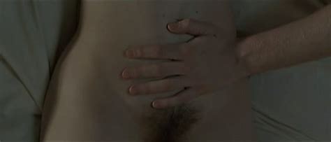 Naked Juliette Binoche In Rendez Vous