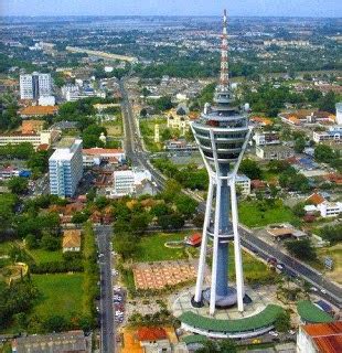 The fastest way to find the cheapest low cost airline prices. Lokasi Menarik Bandaraya Alor Setar Yang Boleh Dilawati # ...
