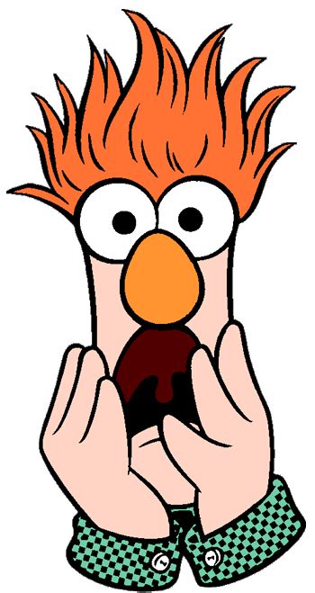 Clipart Muppets 10 Free Cliparts Download Images On Clipground 2024