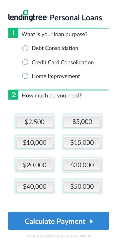 The apr calculator determines a loan's apr based on its interest rate, fees and terms. Find Your Best Personal Loan - Credit Card Interest - How ...