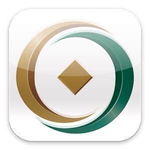第一銀行 第e行動 - Google Play Android 應用程式