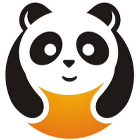 Yellow Panda Youtube