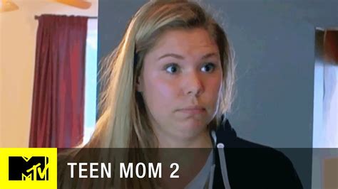 teen mom 2 season 6 ‘jo resorts to name calling official sneak peek episode 12 mtv