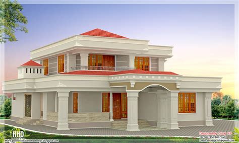 The Most Beautiful Houses Ever Beautiful Indian House Design Small