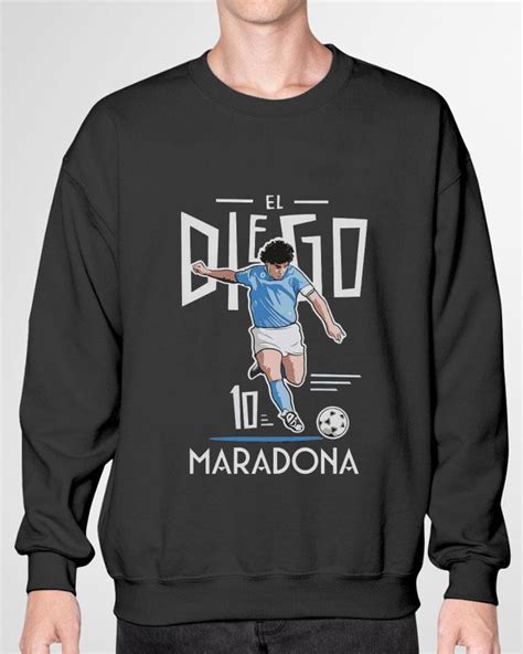 6, 2020, anyone can unbox a diego maradona, among others. Funny RIP Diego Maradona Argentina Soccer Legend Genius ...