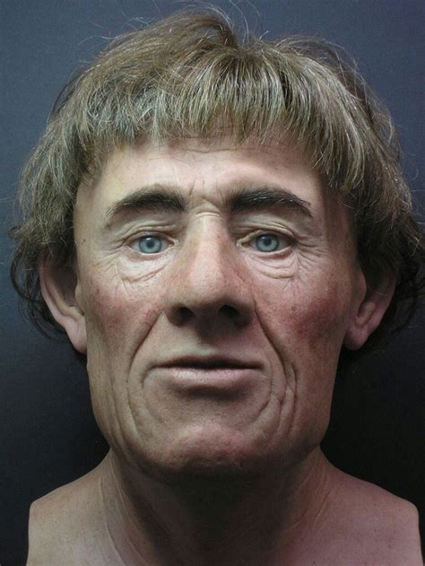 Pin By Sara Myers On Forensic Facial Reconstruction Forensic Facial Reconstruction Human Old